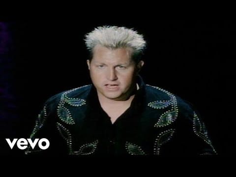 Rascal Flatts — Rascal Flatts - Skin (Sarabeth) (Official Video)