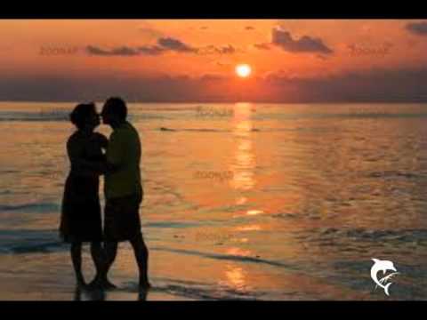 Montanara Chor — Montanara-Chor " Es löscht das Meer die Sonne aus"