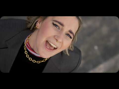 Fickle Friends — Yeah Yeah Yeah