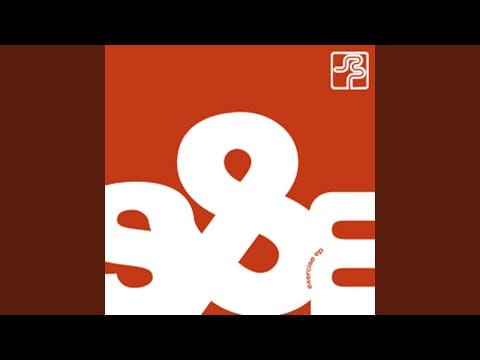 Samim & Michal — Mideae