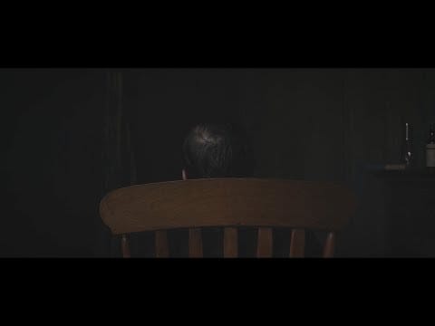 Kerry Devine (2) — Kerry Devine - Work You (Official Video)