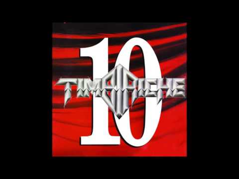 Timbiriche — Me Pongo Mal - Timbiriche (HQ)