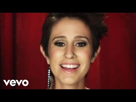Dev (4) — DEV - Dancing Shoes