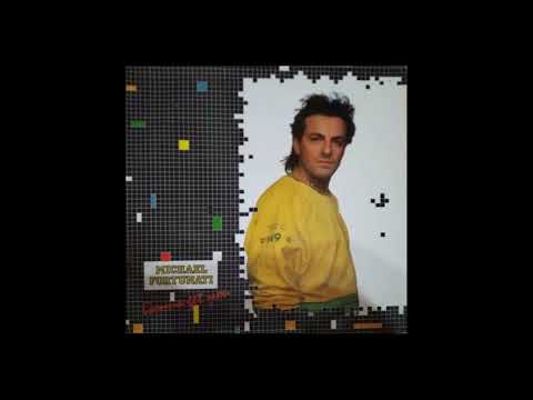 Michael Fortunati — Michael Fortunati - Gonna Get You