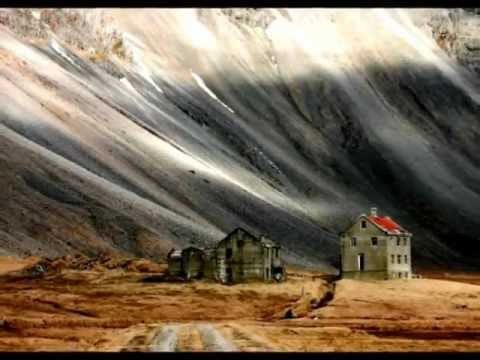 Justin Hayward — This Morning Justin Hayward - John Lodge ~ The Blue Jays