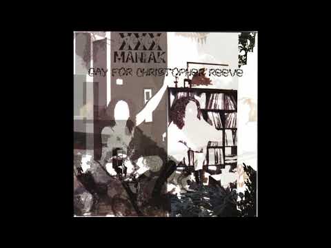 Embalming Theatre — Embalming Theatre / XXX Maniak ‎– Wrong Choice / Gay For Christopher Reeve (full split)