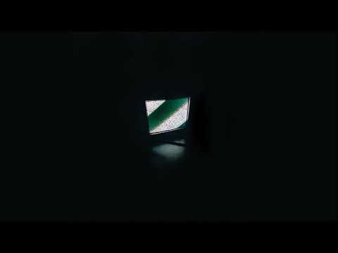 Yamaneko (3) — Yamaneko - Fall Control