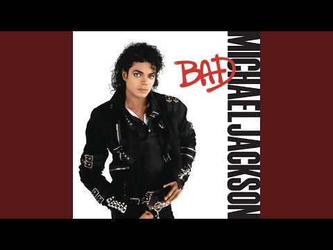 Michael Jackson — Michael Jackson - Intro to "Fly Away"