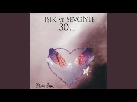 İlhan İrem — Sen Bilirsin