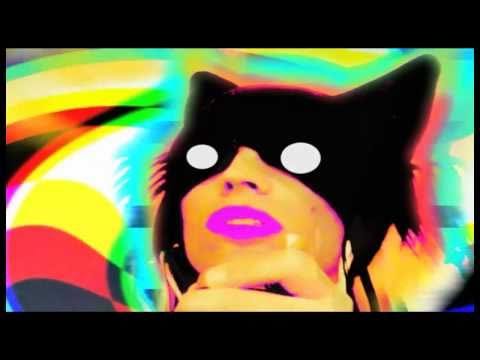 New Fumes — New Fumes - Millennium Crux