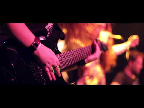 Voyager (30) — Voyager - Seasons of Age - OFFICIAL VIDEO