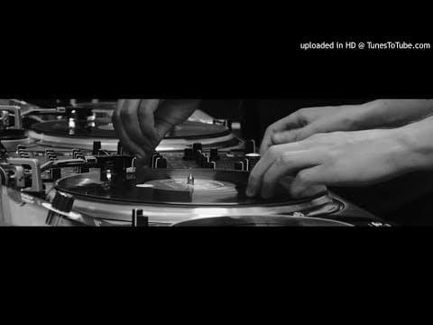 Raymond Kuyer — Raymond K - Moments (Dj Des Cello Mix)