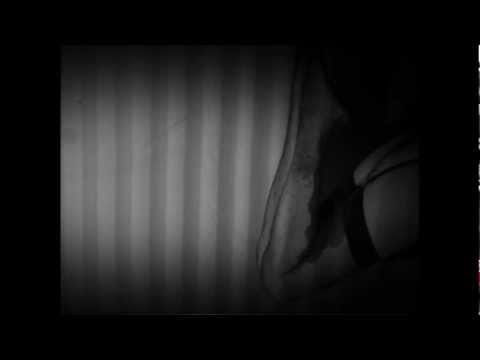 Gitane Demone — Gitane DeMone - the Creep (New Official Video 2013)