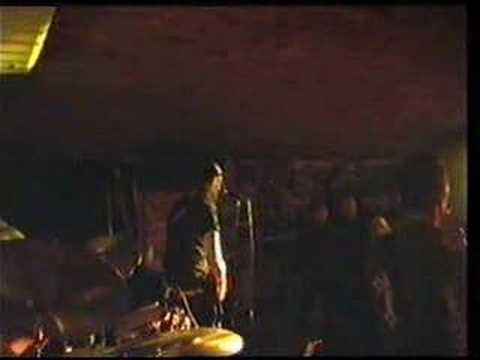 The Vibrators — Vibrators - Sheena Is A Punk Rocker