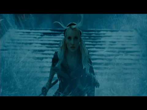 Lords Of Acid — Lords Of Acid - The Crablouse