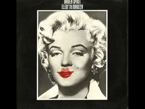 Darien Spirit — Darien Spirit - It Isn´t What You Have (1973)