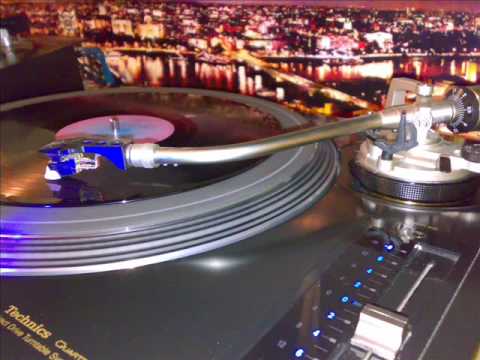 Brandy (2) — Brandy - i wanna be down - jungle mix 95