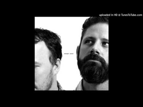 Dianogah — DIANOGAH - A BREAKS B
