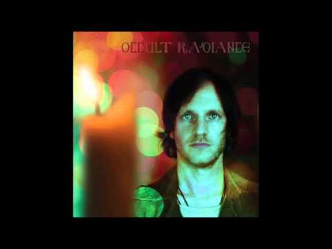 Fleeting Joys — Fleeting Joys - Cloudlike Mercury (High Quality)