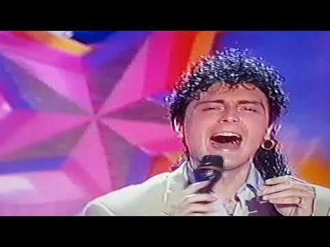 Antonio Carbonell — Antonio Carbonell Baila
