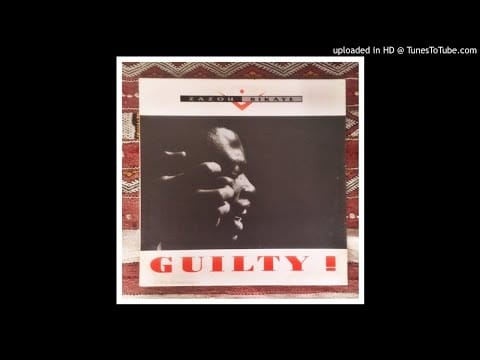 Zazou Bikaye — Zazou / Bikaye - Binagwe