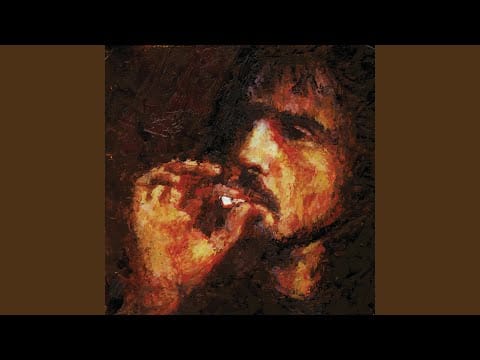Gros Mené — Télévision