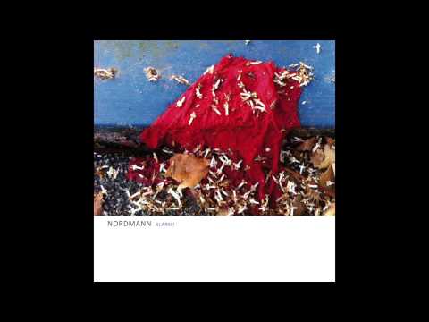 Nordmann (3) — Nordmann - Alarm!
