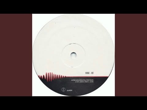 F.U.S.E. — NT
