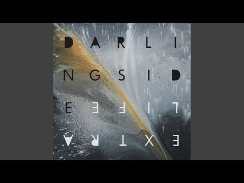 Darlingside — Eschaton