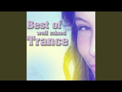Marcie — Please Forgive (Kaltflut 's Stoned Emotion Remix)