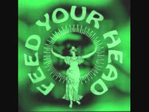 Knights Of The Occasional Table — Rain - Knights Of The Occasional Table  - Audio Only
