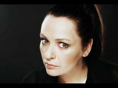 Katarzyna Nosowska — Nosowska - Na ucho