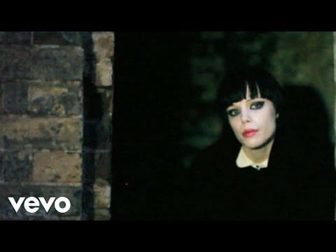 Crystal Castles — Crystal Castles - Celestica