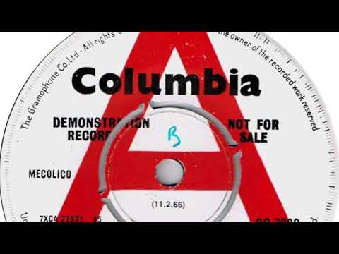 Boz Burrell — Boz - Isn't That So