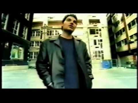 Nicola Ciccone — Nicola Ciccone - Le petit monde