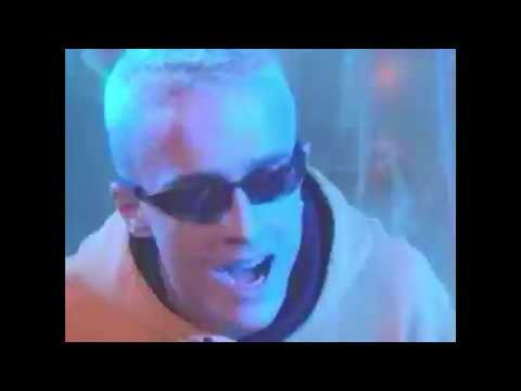 3rei Sud Est — Animal X - Pentru ea (Official Video)