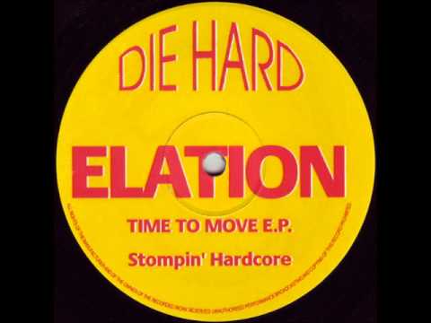 Elation — ELATION TIME TO MOVE time to move E.P trk b2.wmv