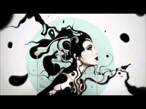 Mind Against — Mind Against - Several Times (Original Mix)