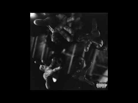 Coast Contra — Coast Contra - Legacy (Official Audio)