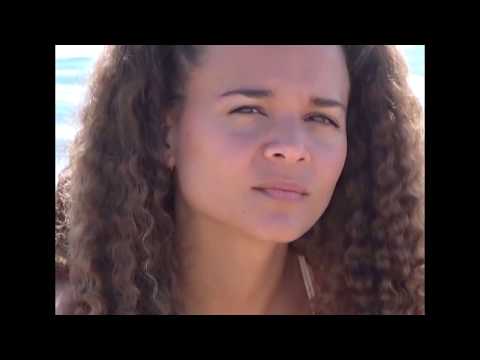 Erika de Casier — Erika de Casier - What u Wanna Do?