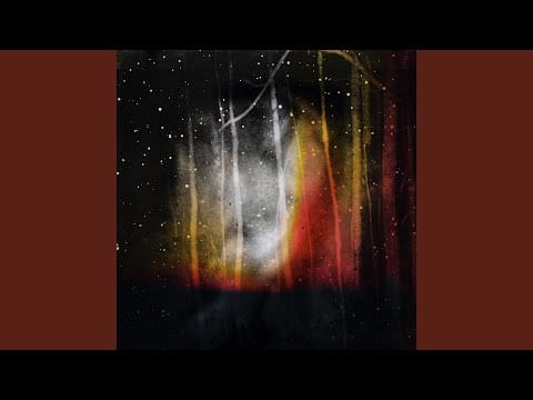 Ghostland (3) — Wind of Knives
