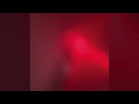 Meat Wave — MEAT WAVE - The Incessant (Full Album Upload)
