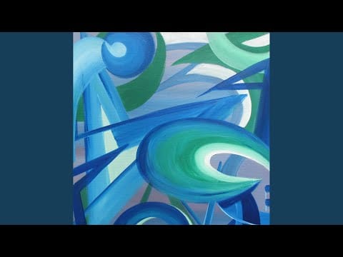 Gigi Masin — Dolphin