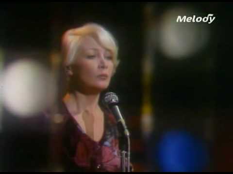 Betty Mars — Betty Mars - Pardonne-moi Jésus