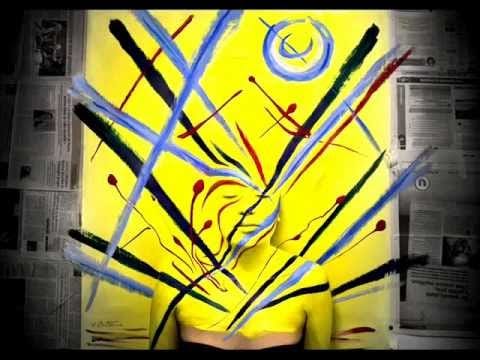 Mike Dunn — Mike Dunn feat. Green Tea - RISE (Mike Dunn's BlackBall Vokal)