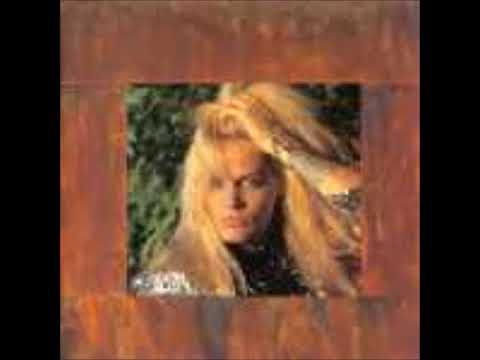 Sebastian Bach & Friends — Sebastian Bach - Here I Am (live Bring 'Em Bach Alive!) (Japanese Edition)