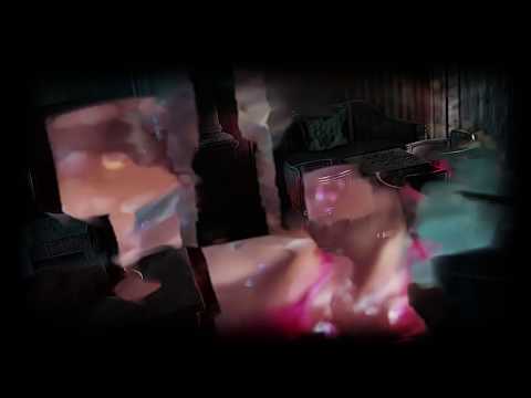 The Caretaker — The Caretaker - Everywhere at the end of time - Stage 2 (WEIRDCORE.TV)