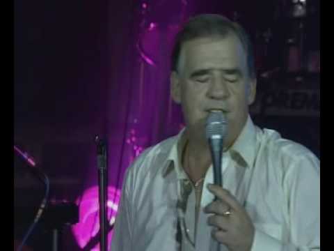 Joe Dolan — Joe Dolan - The Answer To Everything Medley