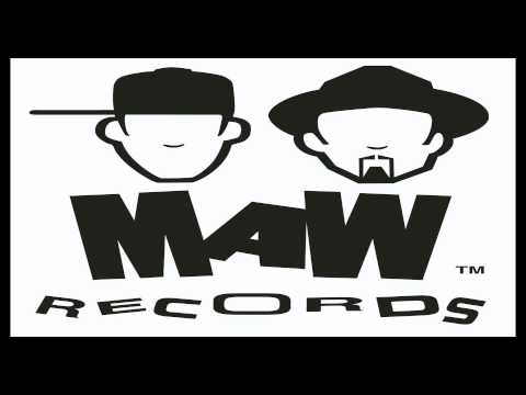 Masters At Work — Masters at Work feat. India - To Be In Love  (Tiefschwarz Acoustic Mixdown)
