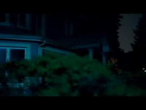Dave Gahan — Dave Gahan - "Kingdom" (music video)